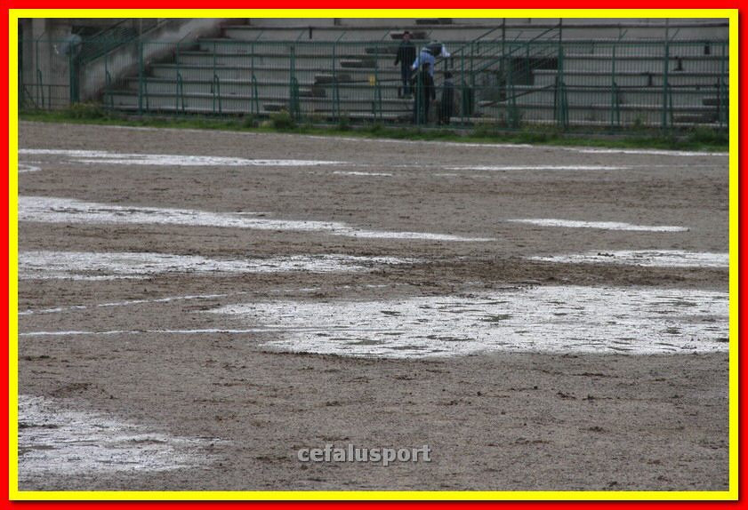 140308 monreale 018_tn.jpg